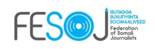 TSS client or partner logo