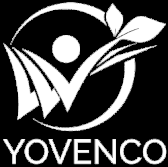 YOVENCO Organization - Somaliland logo