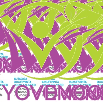 Youth Empowerment Solutions - Puntland logo